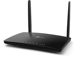 foto 4 TP-LINK afbeelding ARCHER MR500 NETWERK > ROUTERS