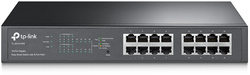 foto 1 TP-LINK afbeelding TL-SG1016PE NETWERK > SWITCHES