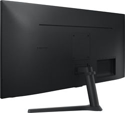 foto 5 SAMSUNG afbeelding LS34C500GAUXEN RANDAPPARATUUR > MONITOREN > MONITOREN