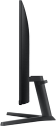 foto 1 SAMSUNG afbeelding LS34C500GAUXEN RANDAPPARATUUR > MONITOREN > MONITOREN