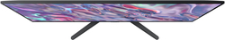 foto 5 SAMSUNG afbeelding LS34C500GAUXEN RANDAPPARATUUR > MONITOREN > MONITOREN