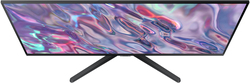 foto 7 SAMSUNG afbeelding LS34C500GAUXEN RANDAPPARATUUR > MONITOREN > MONITOREN