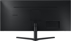 foto 15 SAMSUNG afbeelding LS34C500GAUXEN RANDAPPARATUUR > MONITOREN > MONITOREN