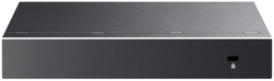 foto 3 TP-LINK afbeelding TL-SG1005P-PD NETWERK > SWITCHES