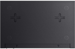 foto 5 TP-LINK afbeelding TL-SG1005P-PD NETWERK > SWITCHES