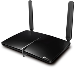 foto 3 TP-LINK afbeelding ARCHER MR600 NETWERK > ROUTERS