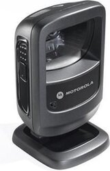 foto 1 ZEBRA afbeelding DS9208-SR00004NNWW 2E HANDS > OVERIG