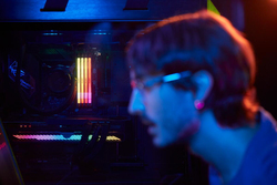 foto 5 KINGSTON afbeelding KF564C32RSAK2-32 COMPONENTEN > GEHEUGEN > DDR5