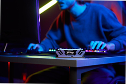 foto 6 KINGSTON afbeelding KF564C32RSAK2-32 COMPONENTEN > GEHEUGEN > DDR5