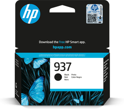 foto 1 HEWLETT PACKARD afbeelding HP4S6W5NEB RANDAPPARATUUR > PRINTERS > INKT > ORIGINEEL > HP