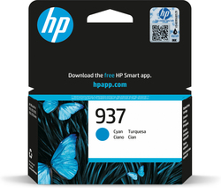 foto 1 HEWLETT PACKARD afbeelding HP4S6W2NEB RANDAPPARATUUR > PRINTERS > INKT > ORIGINEEL > HP