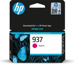 foto 1 HEWLETT PACKARD afbeelding HP4S6W3NEB RANDAPPARATUUR > PRINTERS > INKT > ORIGINEEL > HP