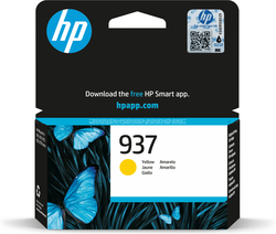 foto 1 HEWLETT PACKARD afbeelding RANDAPPARATUUR > PRINTERS > INKT > ORIGINEEL > HP