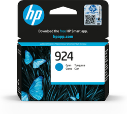 foto 1 HEWLETT PACKARD afbeelding 4K0U3NE RANDAPPARATUUR > PRINTERS > INKT > ORIGINEEL > HP