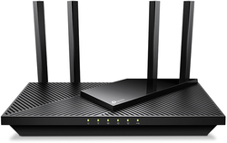 foto 1 TP-LINK afbeelding ARCHER AX55 NETWERK > DRAADLOOS > ROUTER