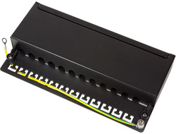 foto 2 ANEL afbeelding NP0017 NETWERK > SERVER KASTEN