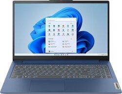 foto 1 LENOVO afbeelding 82XQ0070PB#NL NOTEBOOKS & SYSTEMEN > NOTEBOOKS > NOTEBOOKS