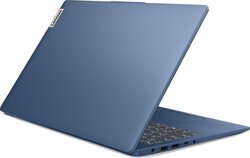 foto 2 LENOVO afbeelding 82XQ0070PB#NL NOTEBOOKS & SYSTEMEN > NOTEBOOKS > NOTEBOOKS