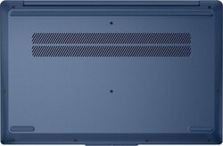 foto 3 LENOVO afbeelding 82XQ0070PB#NL NOTEBOOKS & SYSTEMEN > NOTEBOOKS > NOTEBOOKS