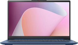 foto 4 LENOVO afbeelding 82XQ0070PB#NL NOTEBOOKS & SYSTEMEN > NOTEBOOKS > NOTEBOOKS