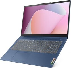 foto 6 LENOVO afbeelding 82XQ0070PB#NL NOTEBOOKS & SYSTEMEN > NOTEBOOKS > NOTEBOOKS