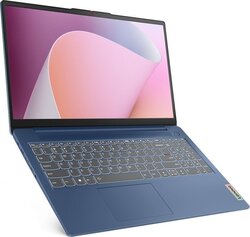 foto 7 LENOVO afbeelding 82XQ0070PB#NL NOTEBOOKS & SYSTEMEN > NOTEBOOKS > NOTEBOOKS
