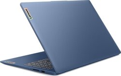 foto 8 LENOVO afbeelding 82XQ0070PB#NL NOTEBOOKS & SYSTEMEN > NOTEBOOKS > NOTEBOOKS