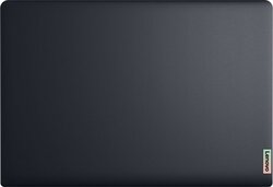 foto 5 LENOVO afbeelding 82RL009UPB#NL NOTEBOOKS & SYSTEMEN > NOTEBOOKS > NOTEBOOKS