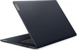 foto 6 LENOVO afbeelding 82RL009UPB#NL NOTEBOOKS & SYSTEMEN > NOTEBOOKS > NOTEBOOKS