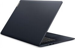 foto 7 LENOVO afbeelding 82RL009UPB#NL NOTEBOOKS & SYSTEMEN > NOTEBOOKS > NOTEBOOKS