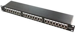 foto 1 ANEL afbeelding NP0048 NETWERK > SERVER KASTEN