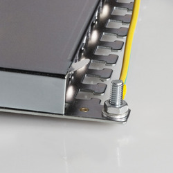 foto 5 ANEL afbeelding NP0048 NETWERK > SERVER KASTEN