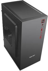 foto 1 HSPC afbeelding HSPC BASIS Q224 NOTEBOOKS & SYSTEMEN > SYSTEMEN