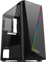 foto 1 HSPC afbeelding HSPC GAME AMD Q224 NOTEBOOKS & SYSTEMEN > SYSTEMEN