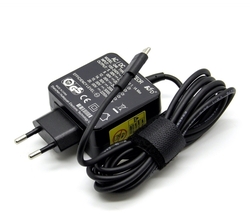 foto 2 DREAMLAND afbeelding VUSBC45WBL NOTEBOOKS & SYSTEMEN > NOTEBOOKS > ADAPTERS