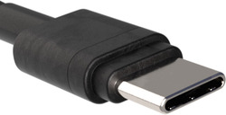 foto 4 DREAMLAND afbeelding VUSBC45WBL NOTEBOOKS & SYSTEMEN > NOTEBOOKS > ADAPTERS