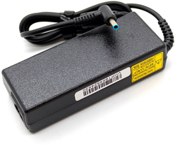 foto 1 DREAMLAND afbeelding VHP1954624530 NOTEBOOKS & SYSTEMEN > NOTEBOOKS > ADAPTERS