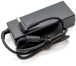 foto 3 DREAMLAND afbeelding VHP1954624530 NOTEBOOKS & SYSTEMEN > NOTEBOOKS > ADAPTERS