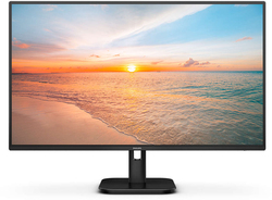 foto 1 PHILIPS afbeelding 27E1N1100A/00 RANDAPPARATUUR > MONITOREN > MONITOREN