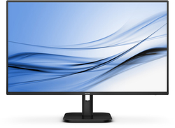 foto 2 PHILIPS afbeelding 27E1N1100A/00 RANDAPPARATUUR > MONITOREN > MONITOREN