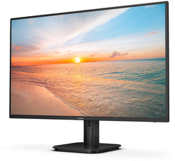 foto 3 PHILIPS afbeelding 27E1N1100A/00 RANDAPPARATUUR > MONITOREN > MONITOREN