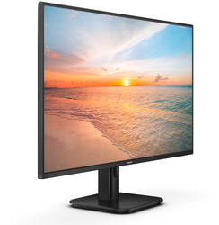 foto 6 PHILIPS afbeelding 27E1N1100A/00 RANDAPPARATUUR > MONITOREN > MONITOREN