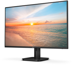 foto 7 PHILIPS afbeelding 27E1N1100A/00 RANDAPPARATUUR > MONITOREN > MONITOREN