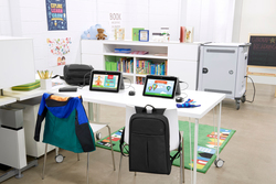 foto 4 HEWLETT PACKARD afbeelding 1E7D6AA NOTEBOOKS & SYSTEMEN > NOTEBOOKS > TASSEN