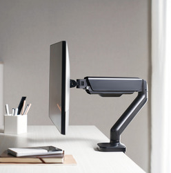 foto 1 LOGILINK afbeelding BP0176 RANDAPPARATUUR > MONITOREN > STANDAARDS