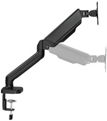 foto 3 LOGILINK afbeelding BP0176 RANDAPPARATUUR > MONITOREN > STANDAARDS