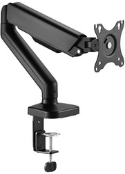 foto 4 LOGILINK afbeelding BP0176 RANDAPPARATUUR > MONITOREN > STANDAARDS