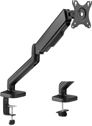 foto 8 LOGILINK afbeelding BP0176 RANDAPPARATUUR > MONITOREN > STANDAARDS