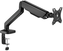 foto 9 LOGILINK afbeelding BP0176 RANDAPPARATUUR > MONITOREN > STANDAARDS