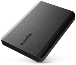 foto 4 TOSHIBA afbeelding HDTB510EK3AA RANDAPPARATUUR > EXTERNE HARDE SCHIJVEN